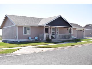 4400 Paintbrush Dr, Evans, CO 80620