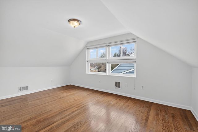 1702 VEIRS MILL RD, Rockville, MD 20851