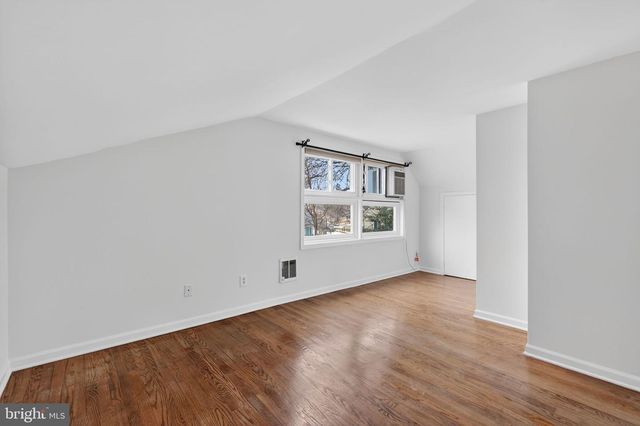 1702 VEIRS MILL RD, Rockville, MD 20851