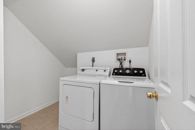 1702 VEIRS MILL RD, Rockville, MD 20851