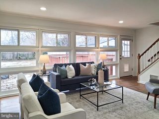 1702 VEIRS MILL RD, Rockville, MD 20851