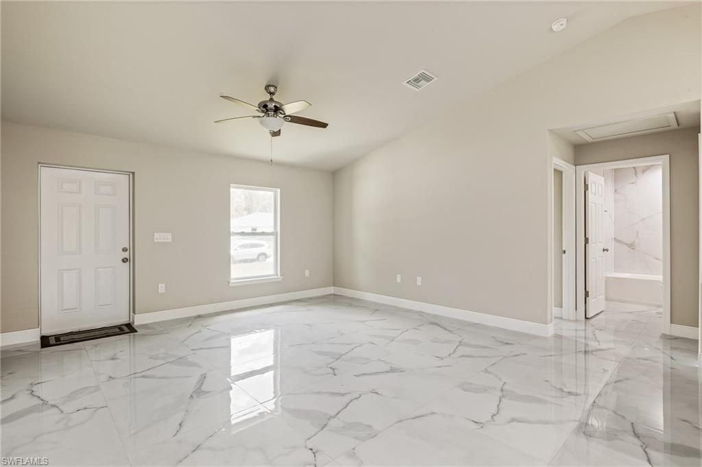 128 Sanborn DR, LEHIGH ACRES, FL 33972 — photo 4