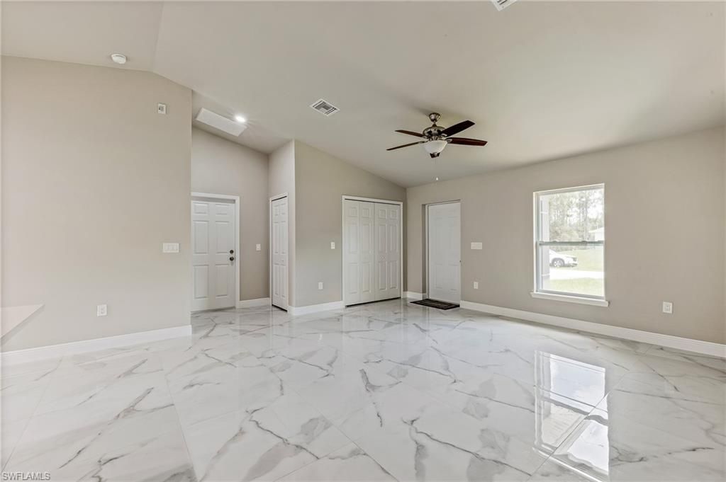 128 Sanborn DR, LEHIGH ACRES, FL 33972 — photo 5