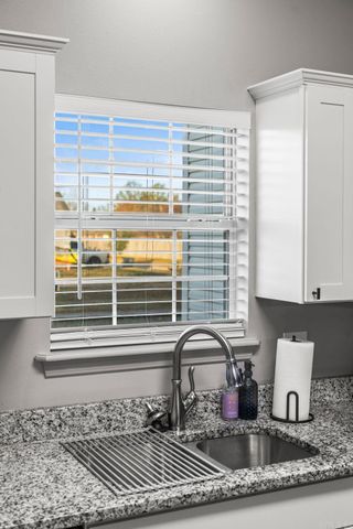 1510 Silver Falls, Conway, AR 72032