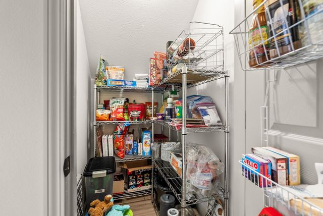 1510 Silver Falls, Conway, AR 72032