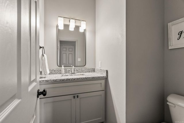 1510 Silver Falls, Conway, AR 72032