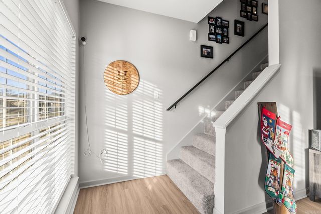 1510 Silver Falls, Conway, AR 72032