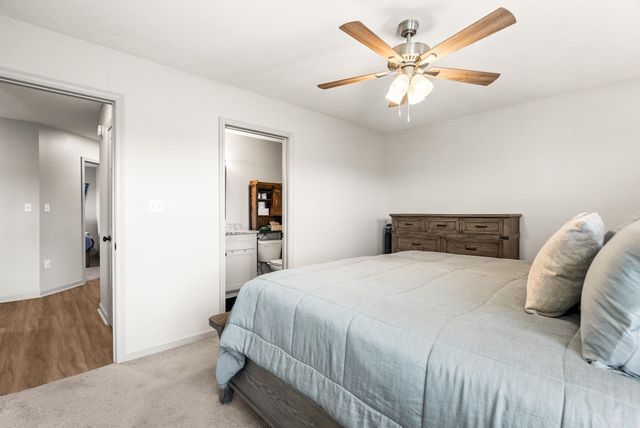 1510 Silver Falls, Conway, AR 72032