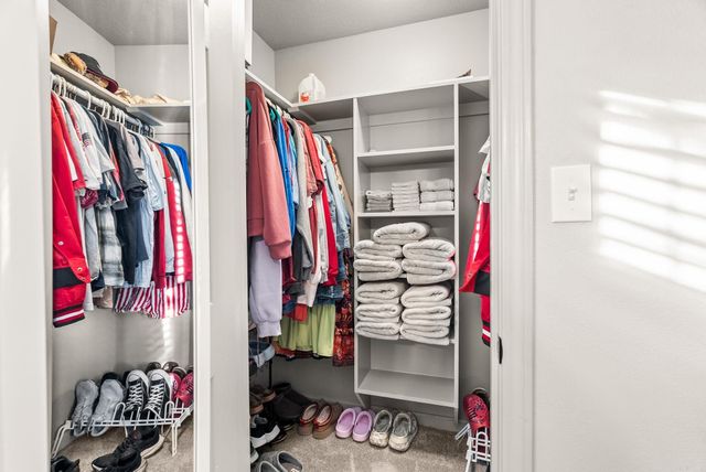 1510 Silver Falls, Conway, AR 72032