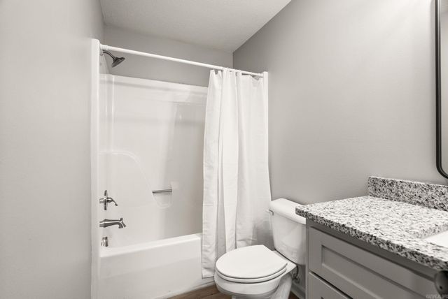 1510 Silver Falls, Conway, AR 72032