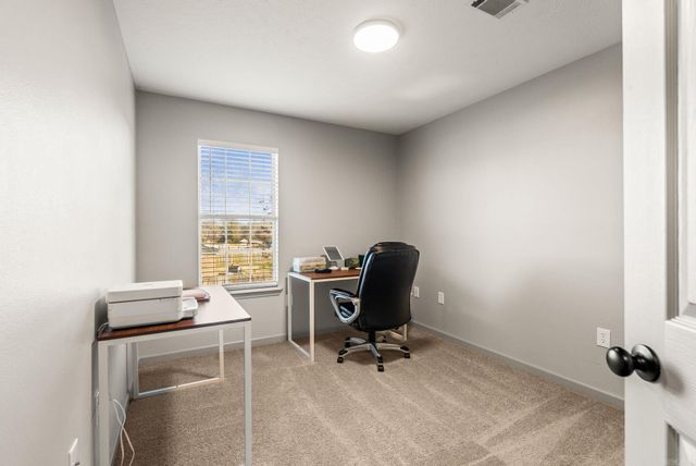 1510 Silver Falls, Conway, AR 72032