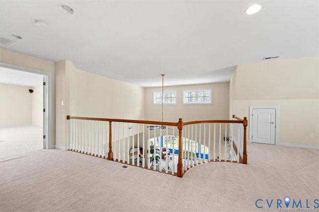 10534 Villa Green Ter, Providence Forge, VA 23140