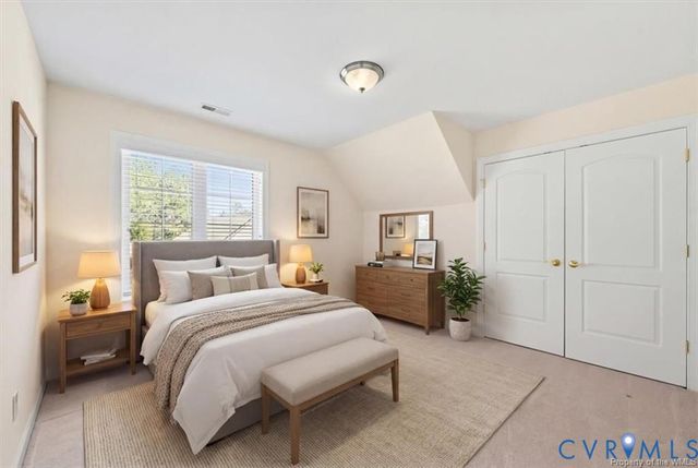 10534 Villa Green Ter, Providence Forge, VA 23140