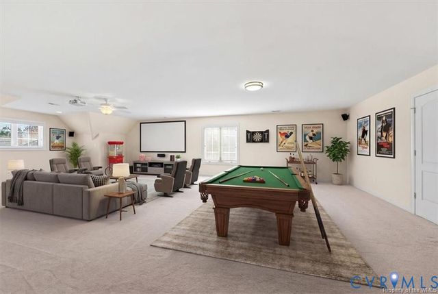 10534 Villa Green Ter, Providence Forge, VA 23140