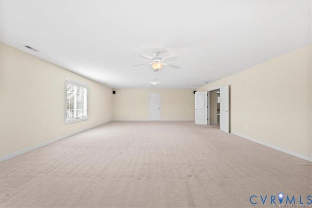 10534 Villa Green Ter, Providence Forge, VA 23140