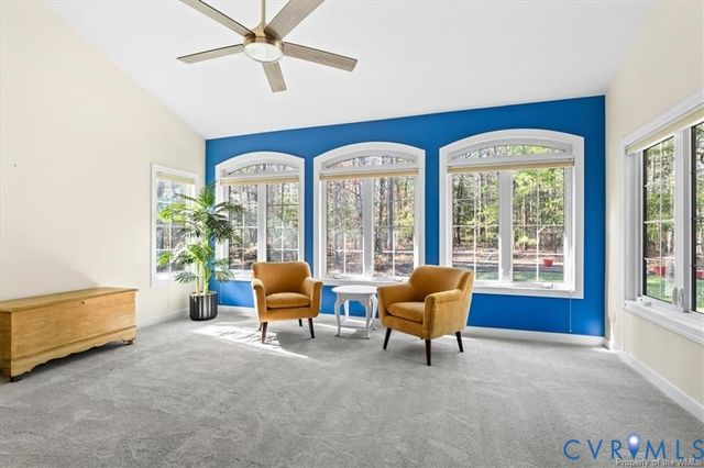 10534 Villa Green Ter, Providence Forge, VA 23140