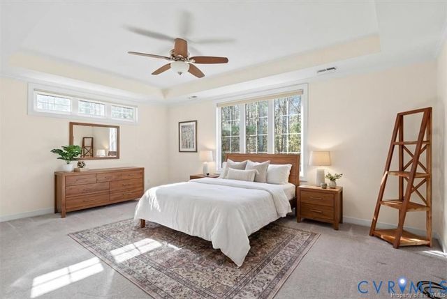 10534 Villa Green Ter, Providence Forge, VA 23140