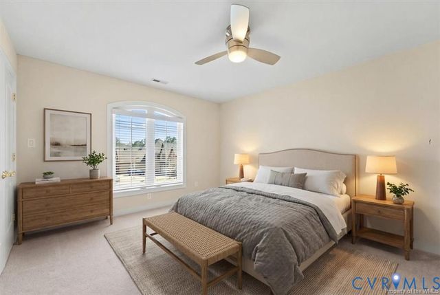 10534 Villa Green Ter, Providence Forge, VA 23140