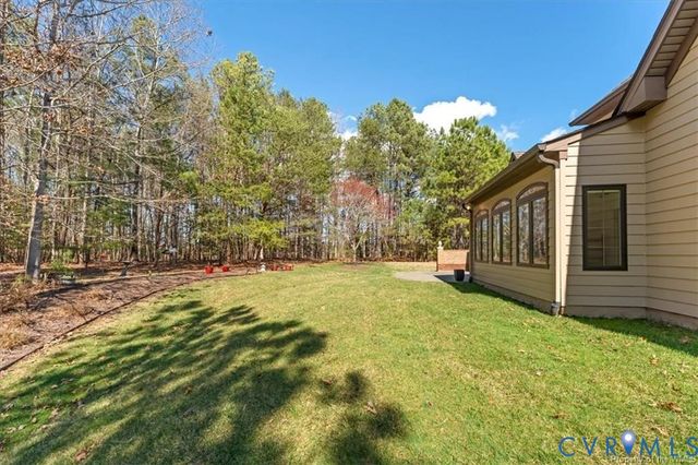 10534 Villa Green Ter, Providence Forge, VA 23140