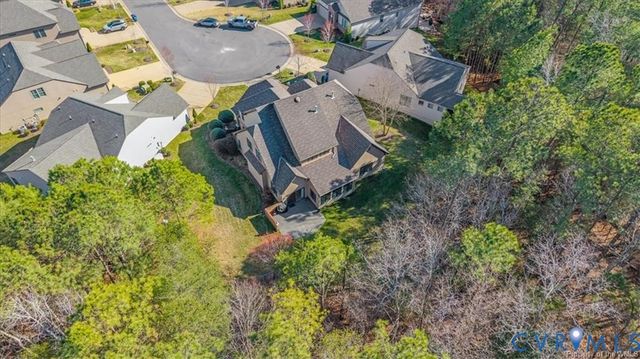 10534 Villa Green Ter, Providence Forge, VA 23140