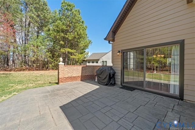 10534 Villa Green Ter, Providence Forge, VA 23140