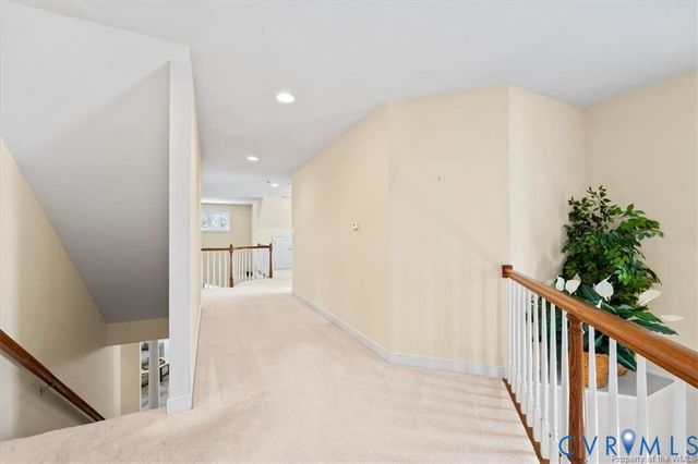 10534 Villa Green Ter, Providence Forge, VA 23140