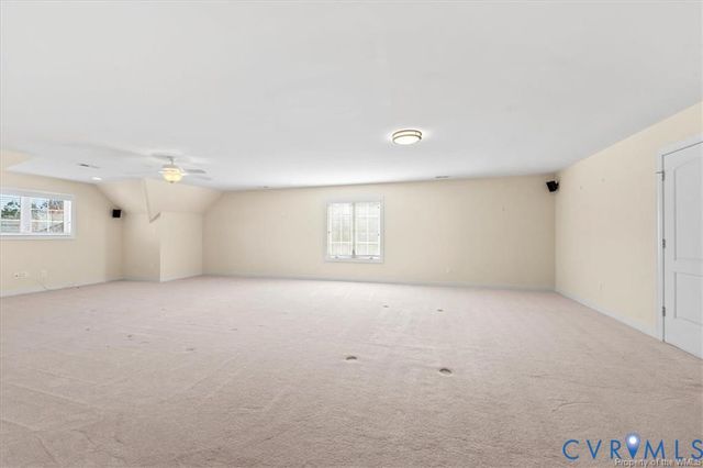 10534 Villa Green Ter, Providence Forge, VA 23140