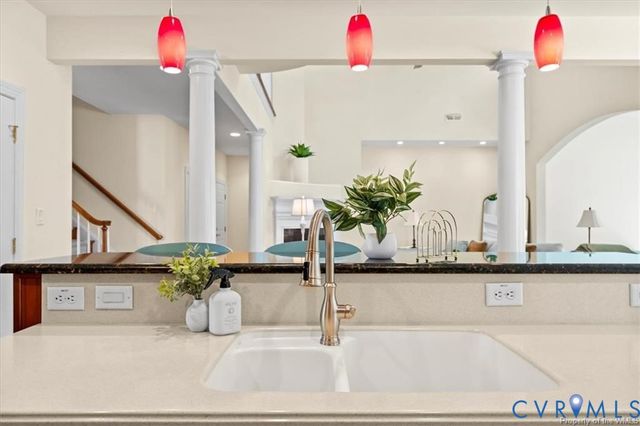 10534 Villa Green Ter, Providence Forge, VA 23140