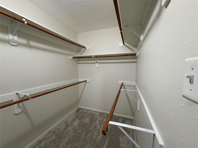 2131 Pickwick Pines Drive, Humble, TX 77396