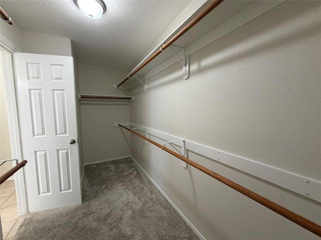 2131 Pickwick Pines Drive, Humble, TX 77396