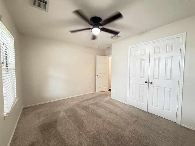 2131 Pickwick Pines Drive, Humble, TX 77396