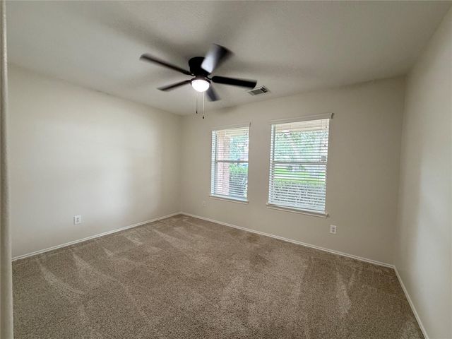 2131 Pickwick Pines Drive, Humble, TX 77396