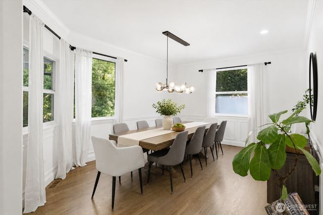 12217 NE 100th Street, Kirkland, WA 98033