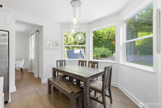 12217 NE 100th Street, Kirkland, WA 98033
