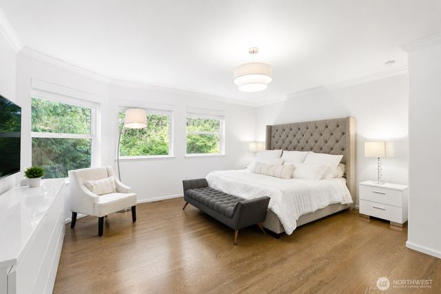 12217 NE 100th Street, Kirkland, WA 98033