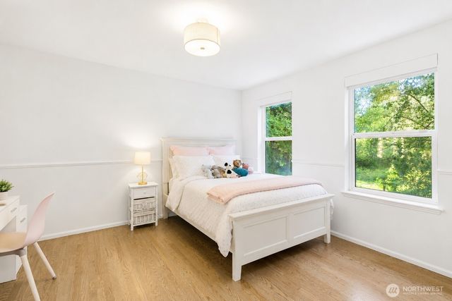 12217 NE 100th Street, Kirkland, WA 98033