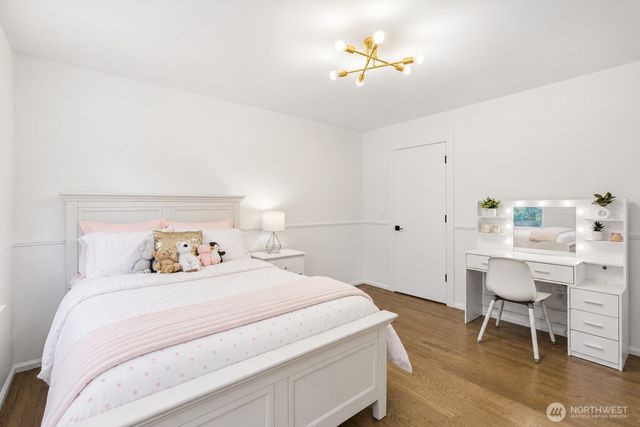 12217 NE 100th Street, Kirkland, WA 98033