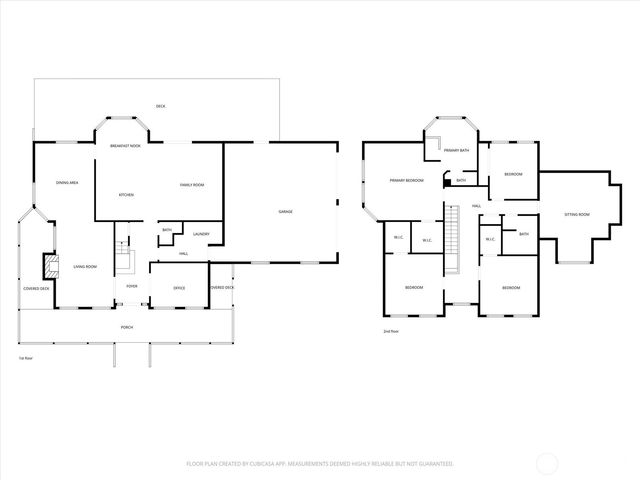 12217 NE 100th Street, Kirkland, WA 98033