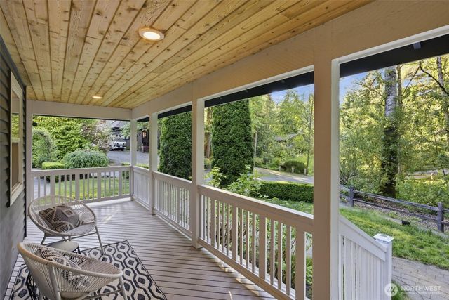 12217 NE 100th Street, Kirkland, WA 98033