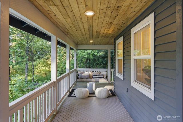 12217 NE 100th Street, Kirkland, WA 98033