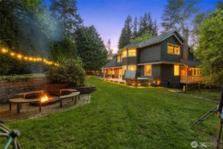 12217 NE 100th Street, Kirkland, WA 98033