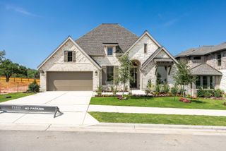 1732 Snowdrop DR, Georgetown, TX 78628