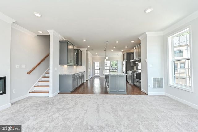 12569 TODD LN, Fairfax, VA 22033