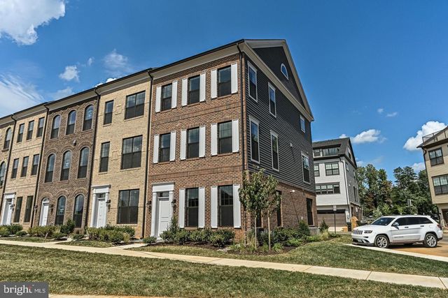 12569 TODD LN, Fairfax, VA 22033