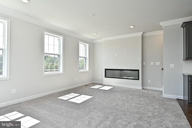 12569 TODD LN, Fairfax, VA 22033