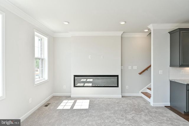 12569 TODD LN, Fairfax, VA 22033