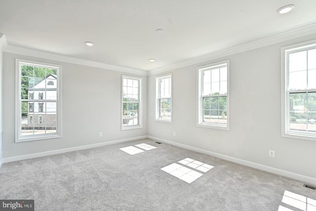 12569 TODD LN, Fairfax, VA 22033