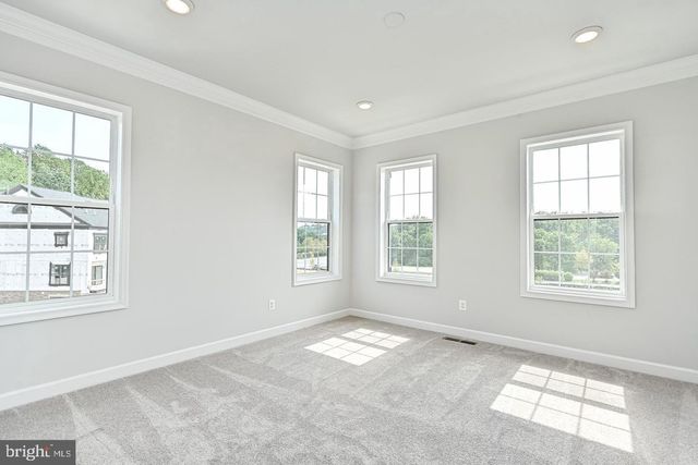 12569 TODD LN, Fairfax, VA 22033