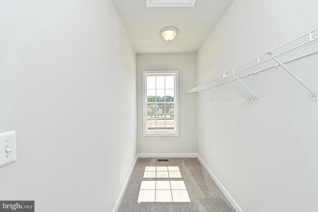 12569 TODD LN, Fairfax, VA 22033