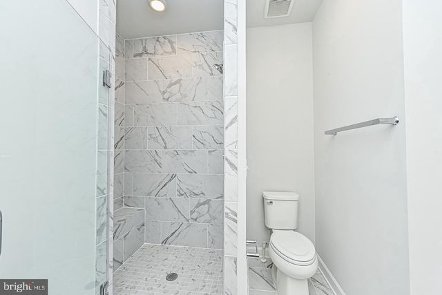 12569 TODD LN, Fairfax, VA 22033